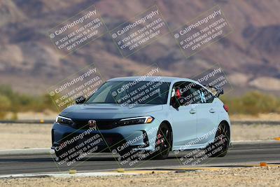 media/Mar-16-2025-Speed Ventures CVR (Sun) [[04681430d3]]/5-Purple Group/Session 1 (Turn 14)/